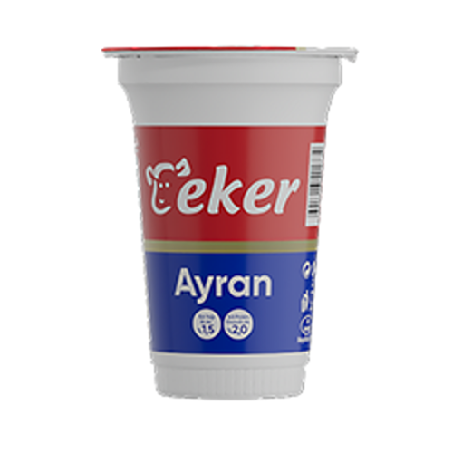 Soğuk İçecekler