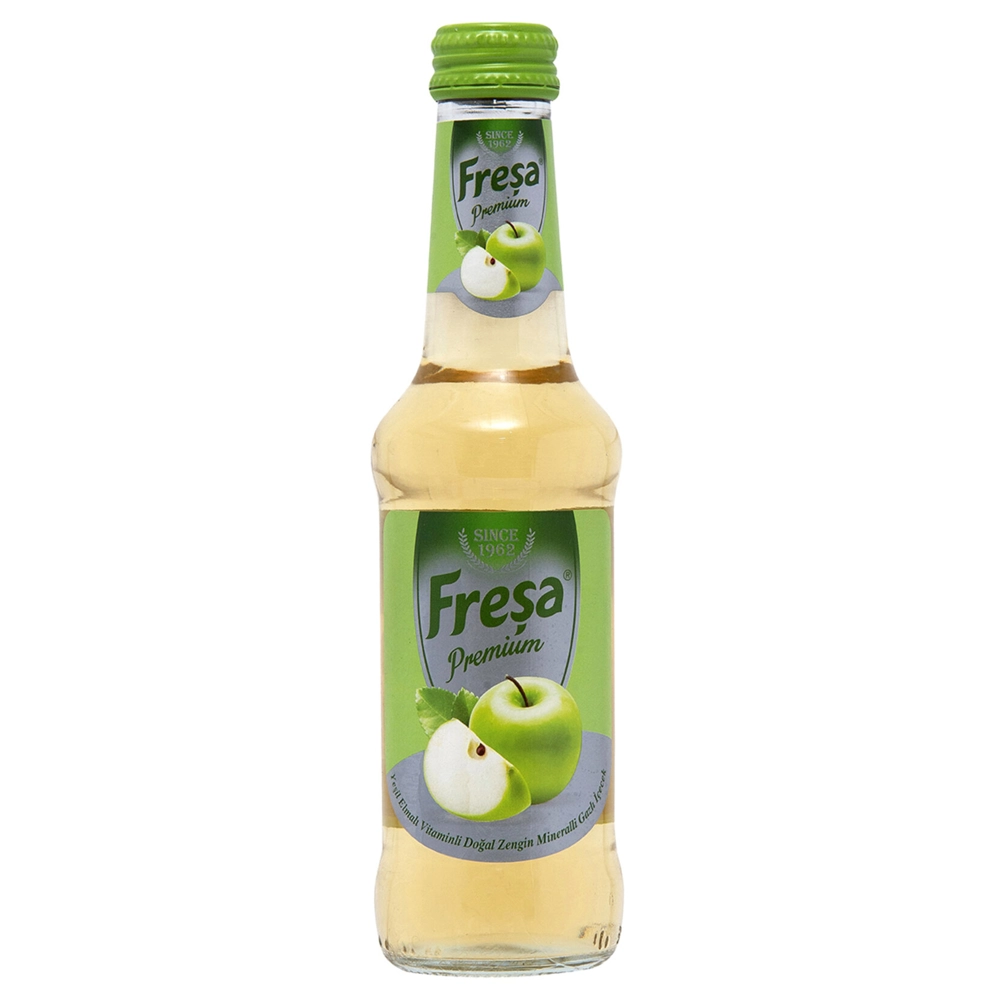 Freşa