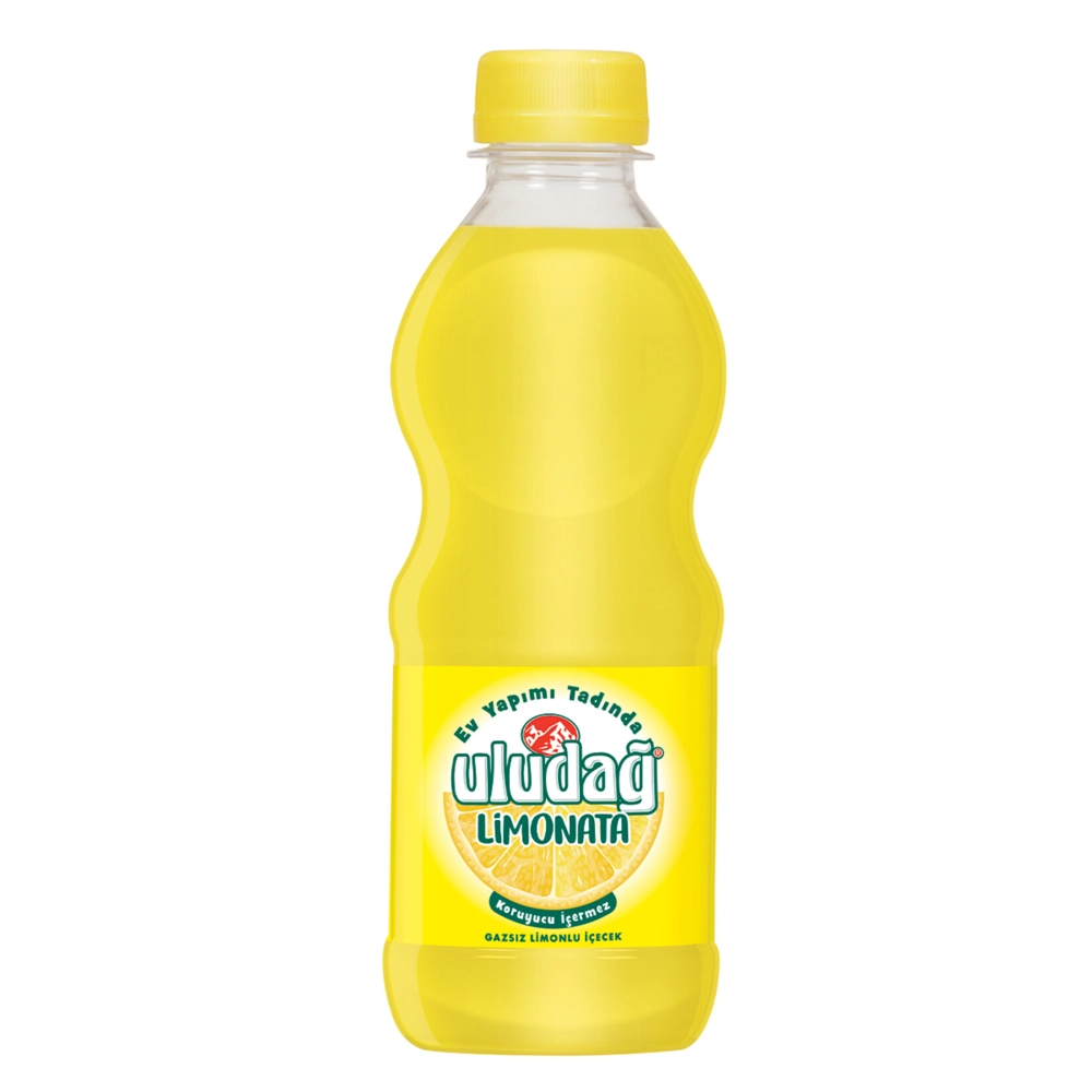 Limonata