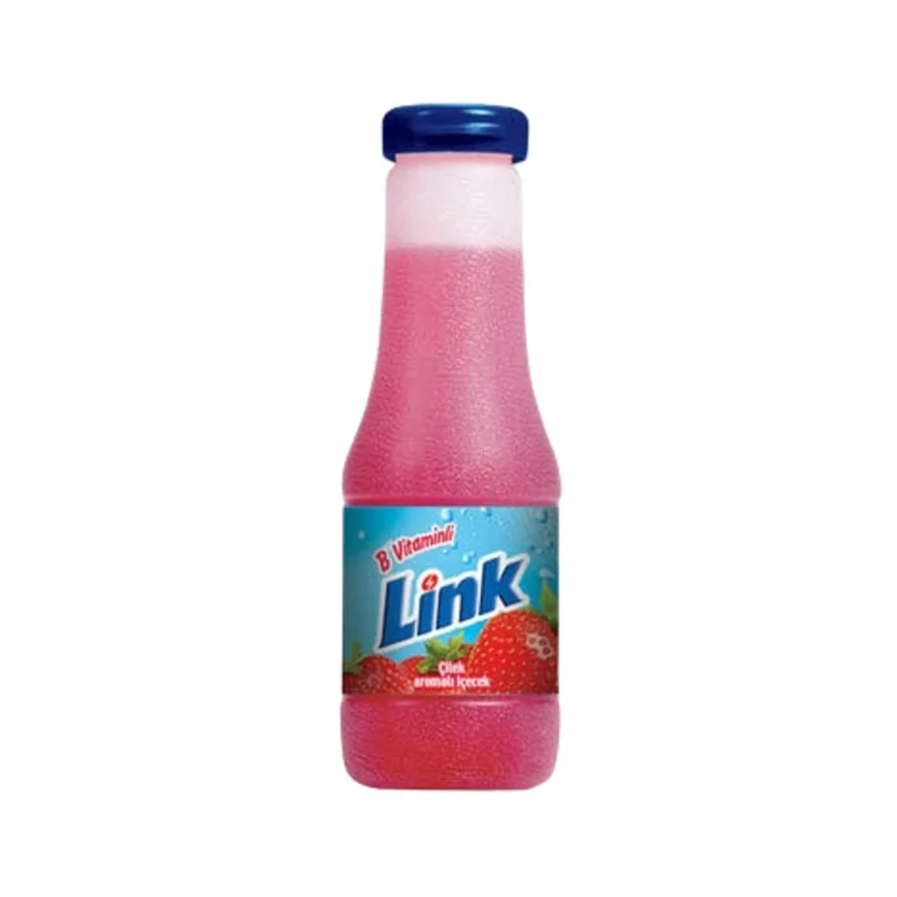 Link Çilek