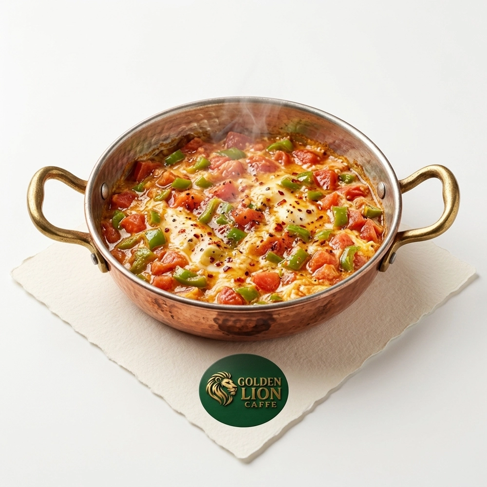 Menemen