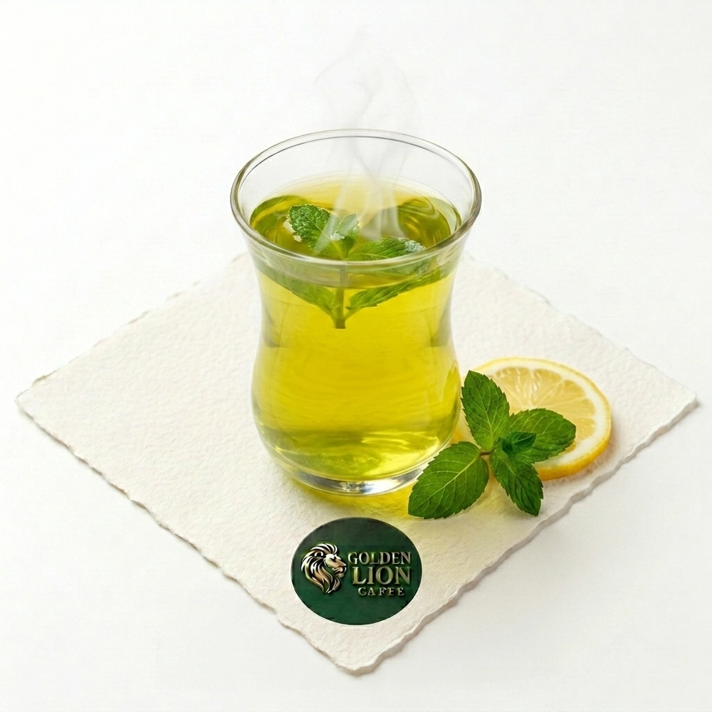 Nane Limon
