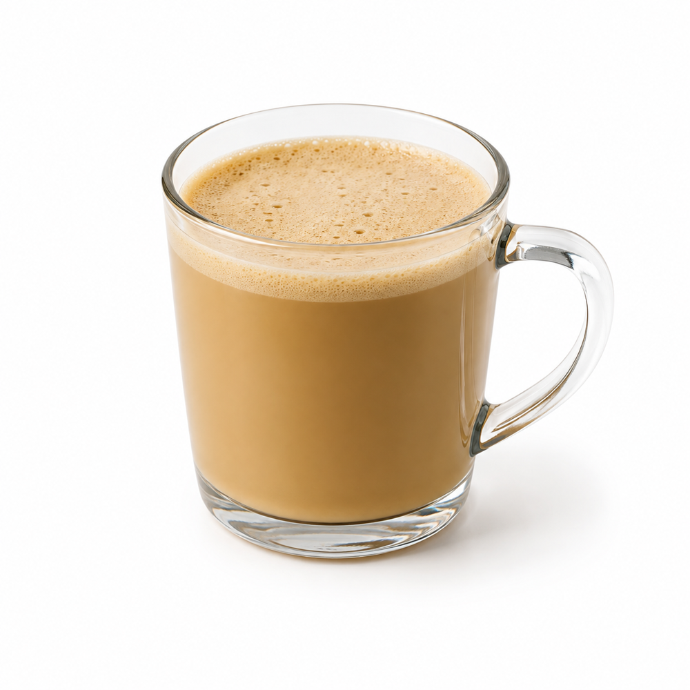Nescafe
