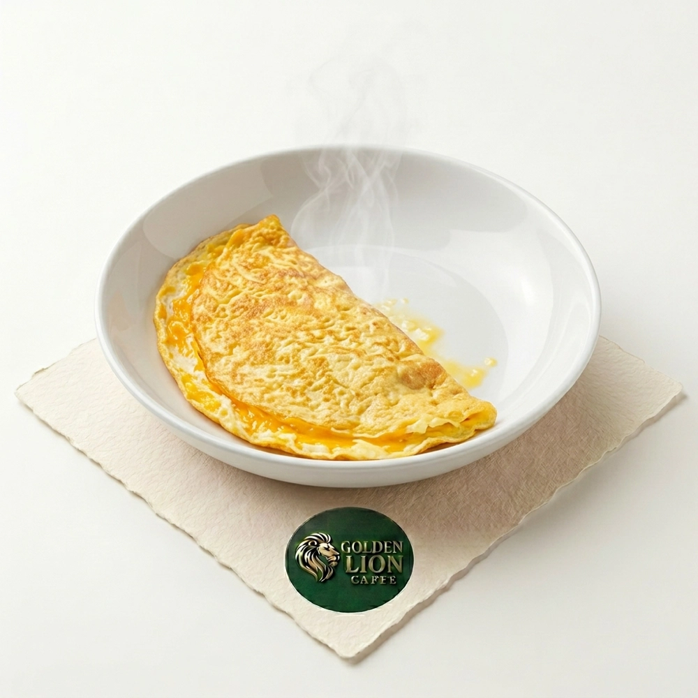 Omlet