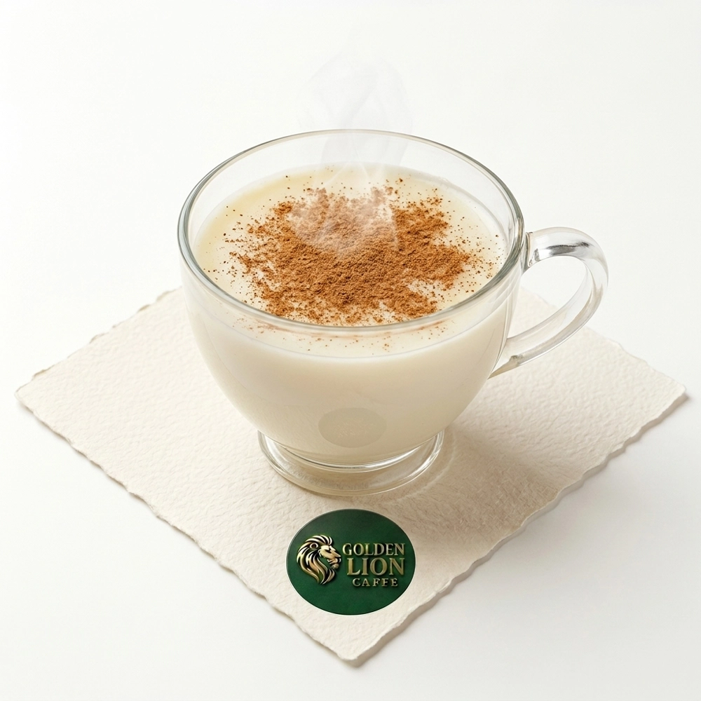 Salep