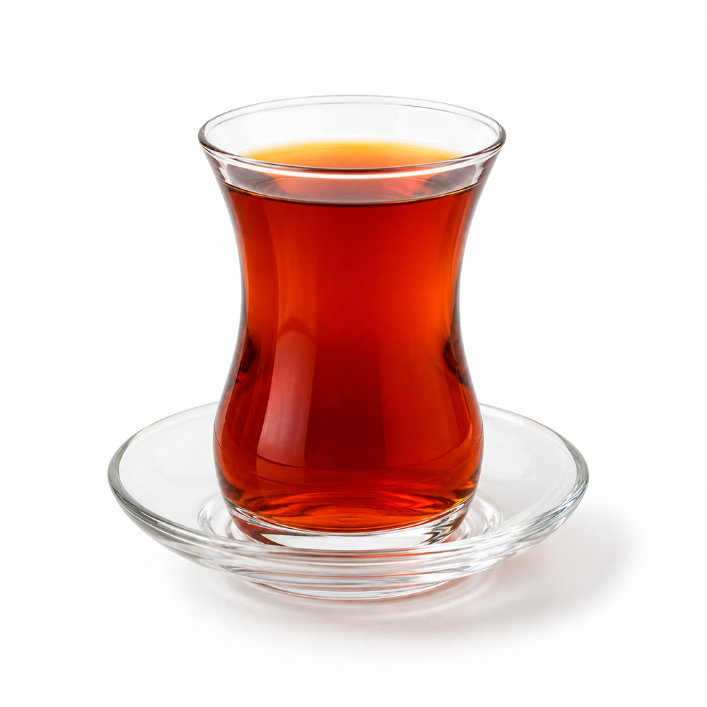 Çay